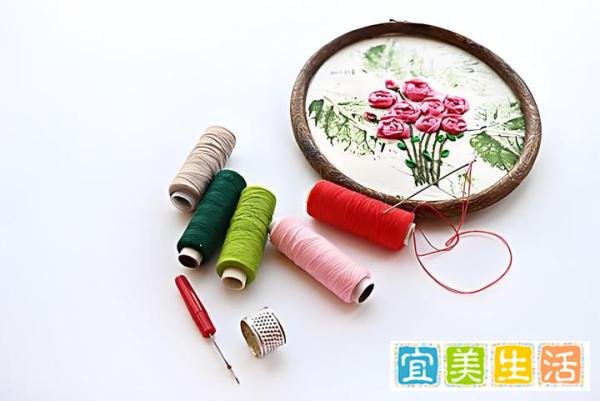 二月二龙抬头,千万不能碰的五件事儿
