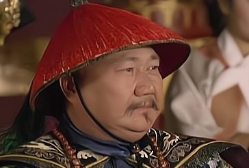 甄嬛传：同样是皇帝的儿子，为何敦亲王果郡王和慎贝勒待遇不同？
