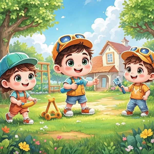三角洲游戏会毁掉孩子吗