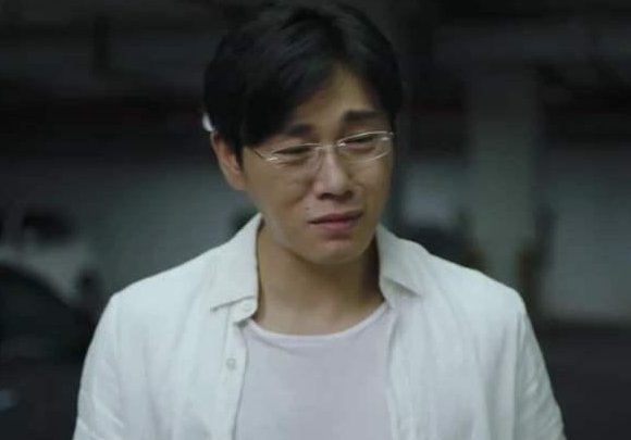 《隐秘的角落》大结局谁活了？