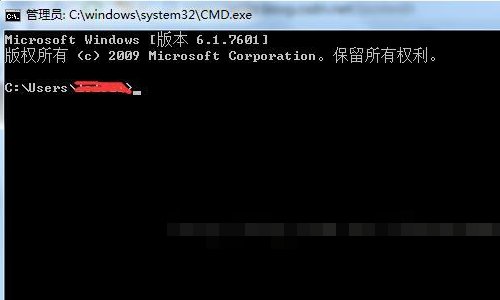 80端口被占用了怎么解决啊？