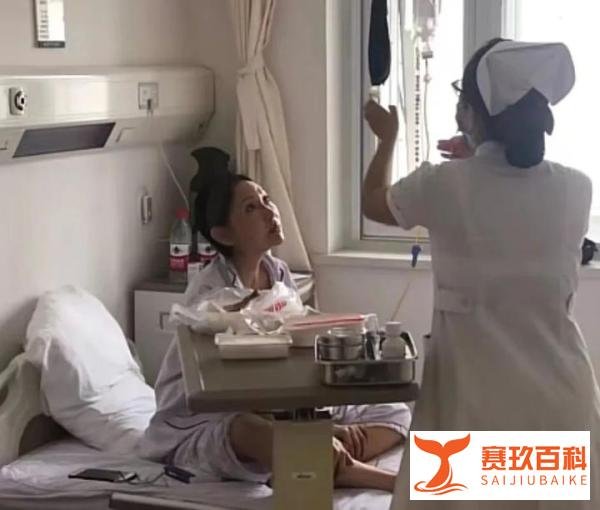 58岁女歌手张咪,被判死刑,向死而生