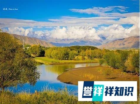 沁园春 浅草风吹碧，风光醉赏，神怡心旷，最是寻常