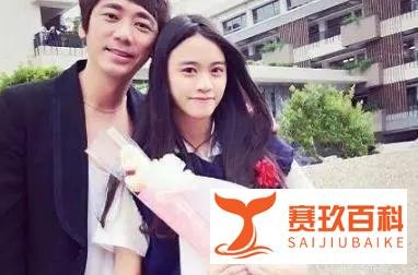 爱情长跑17年终分手!信乐团主唱苏见信认为自己就是浪子啊