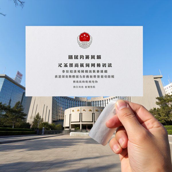 山东省行政程序规定