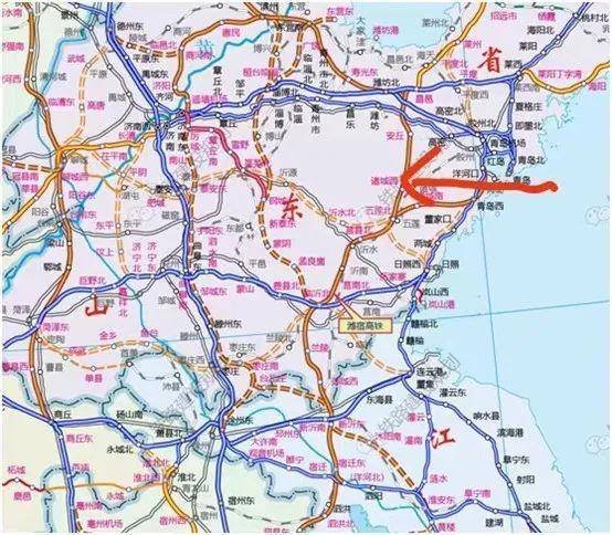 g1146高铁途经站点