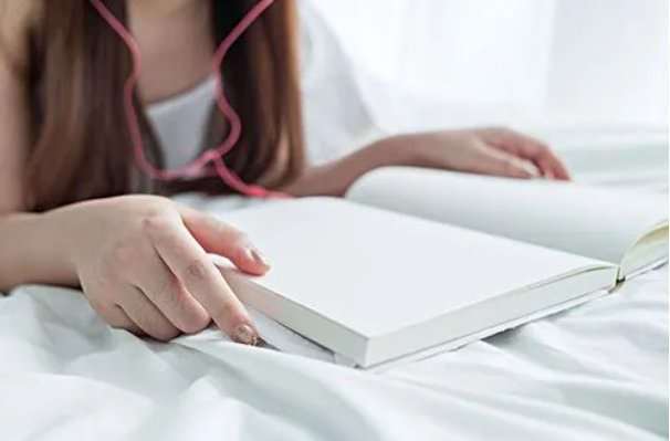 tuo的拼音汉字有哪些?