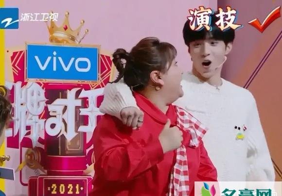 绅士手是什么意思 绅士手有必要吗