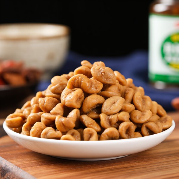 有哈喇味是什么特有的气味