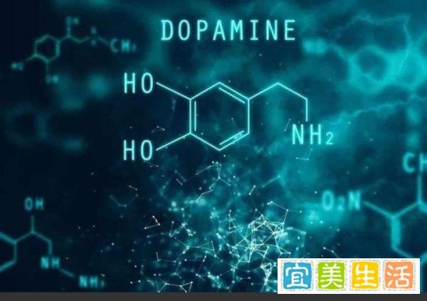 世界精神卫生日 你以为“精神病”离得很远?其实它并不“隐形”