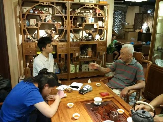 真实的“东山少爷”究竟是什么样子的，为什么会被误解？