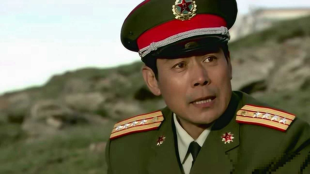 雁姑娘林医生受刑剧情解析