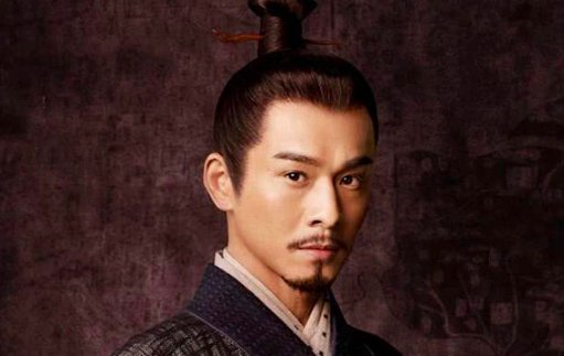徐滨原型人物是谁呢?