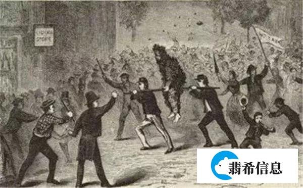 “坏人”的15种英语表达，别再只会用“bad”了