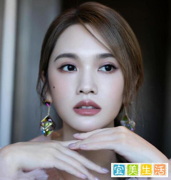 杨丞琳说河南人爱骗人:地域不应被歧视,名星更应谨言慎行