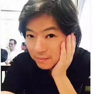 为什么称高晓松为矮大紧?