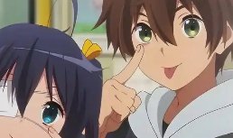 成全大结局哪里免费看