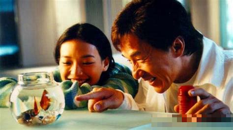 玻璃樽电影演员