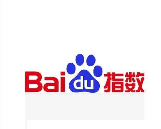 什么是网推？怎么做网推？一篇讲透互联网时代的“流量密码”