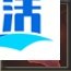 迅捷斥候 提莫的玩法攻略