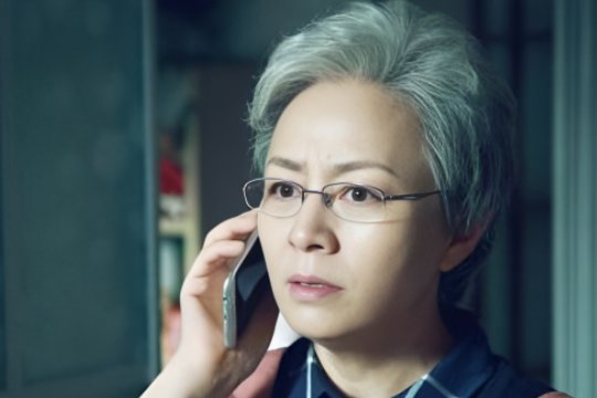宋丹丹主演电视剧大全