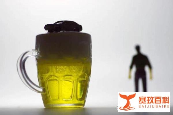 全面核查“yuwei”身份，还原了事实真相