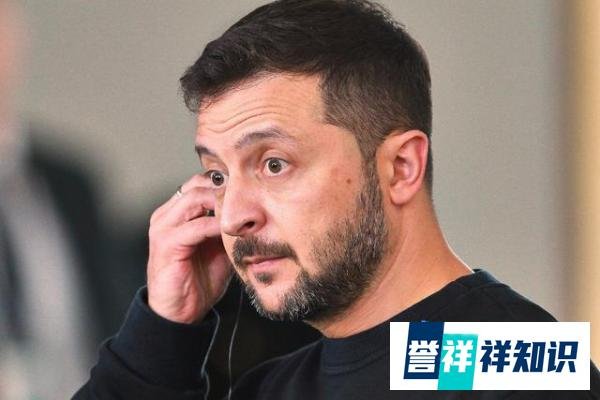 朝鲜与北约翻脸？300枚炮弹力挺俄军，3000朝军参战暴打乌军