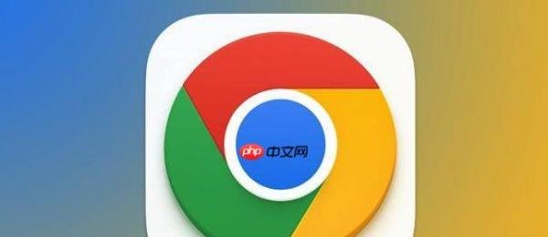 Google官方网站主页入口 Google平台链接官方直达首页