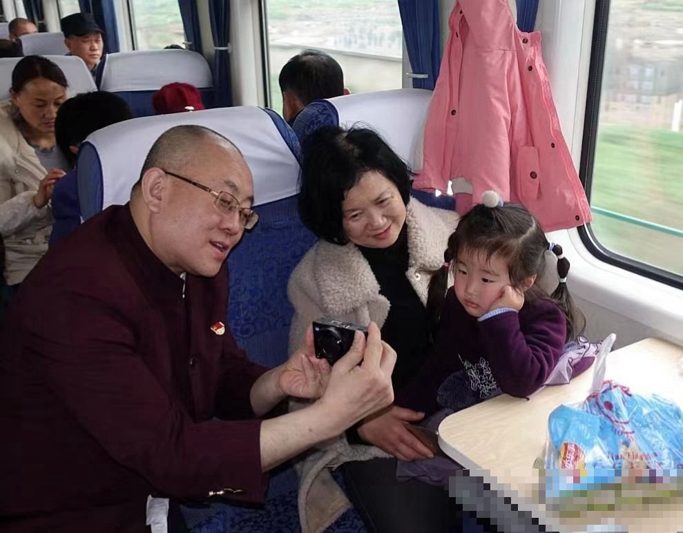 郝叔和他的女人原著是什么改编的