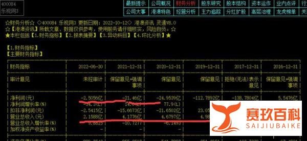 乐视,从“为梦想窒息”,到每周4天半工作制