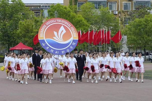 d316是哪个学校代码