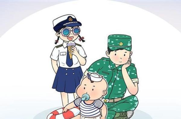 大学的“军工六校”,有的比清华还难考,任何一所都不容小觑