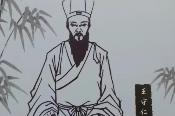 王姓有什么名人吗？