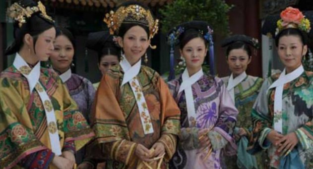 甄远道官职是什么?