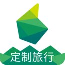 六人游旅行网怎么样？