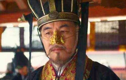 劓刖是什么意思？