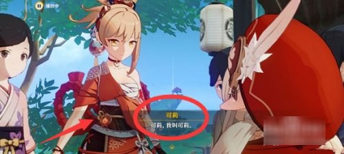 鸟蛋烧食谱