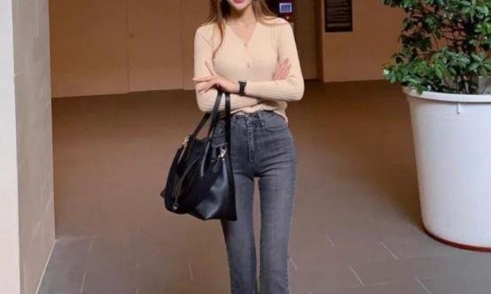 俗语:“人穿三衣,诸事不顺”,究竟哪“三种”衣服要少穿?