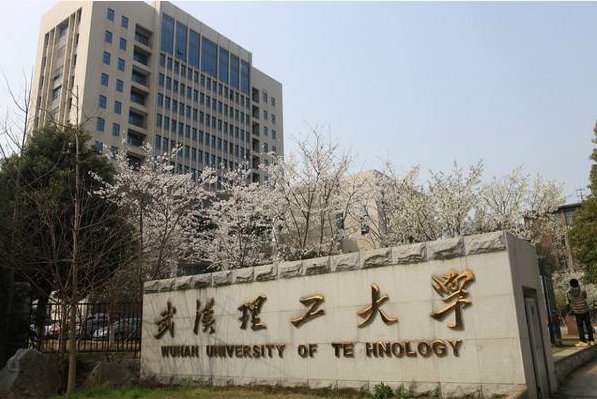 2020武汉理工大学录取分数线是多少？
