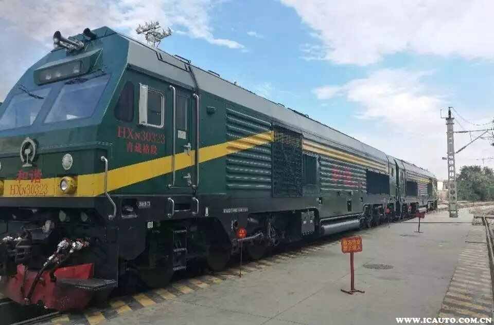 g1321是高铁还是火车
