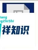 天涯明月刀捏脸数据怎么用