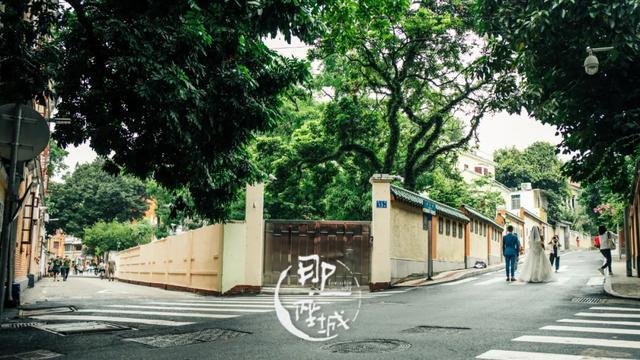 真实的“东山少爷”究竟是什么样子的，为什么会被误解？