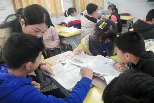 国字里面找出21个字