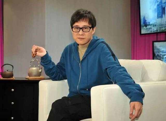 《不过人间》这首歌表达什么意思?