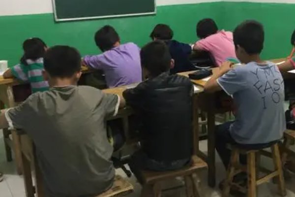压根是什么意思？
