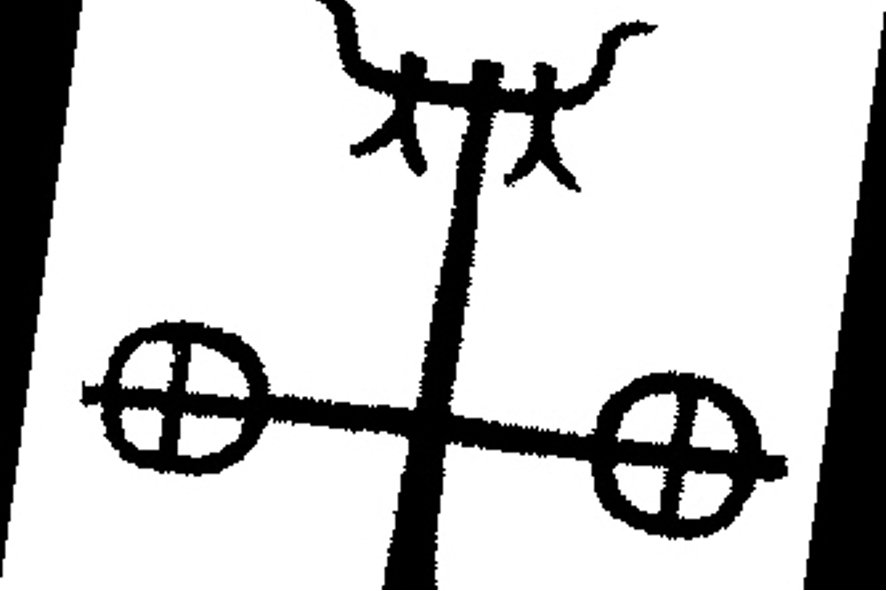 馗找出15个常用字