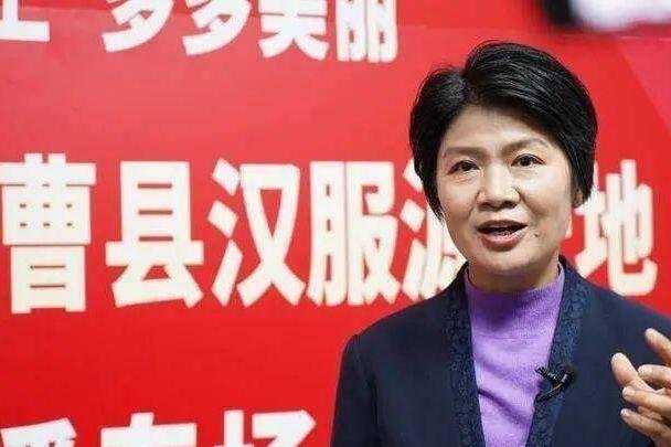 被称为“北上广曹”中,能和北上广并称的“曹”,何德何能?