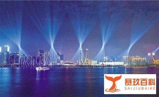 亚运大家庭成员对杭州亚运会开幕翘首以盼：在梦想的舞台上，绽放