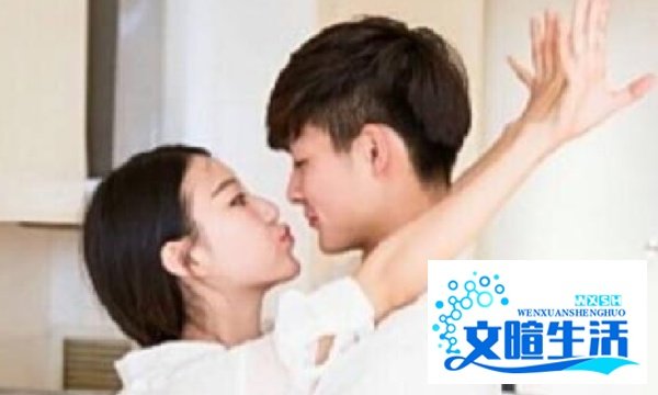 如何对女朋友有说出，我想要你