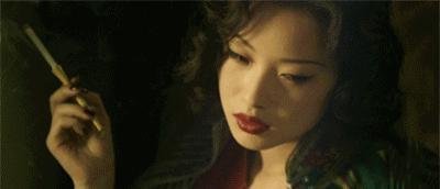 真正的“拆白党”比翟欣欣心狠手辣一百倍